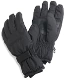 Columbia Sportswear Men's Blackjack II Glove