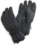 Columbia Men's Blackjack II Glove
