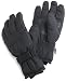 Apparel : Columbia Sportswear Men's Blackjack II Glove