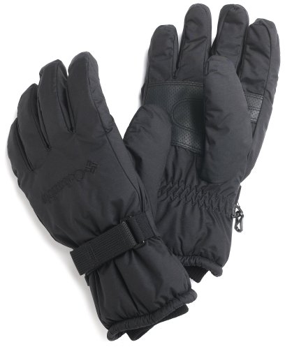 Columbia Men's Blackjack II Glove