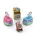 Fisher-Price Loving Family Dollhouse Nursery