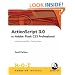 ActionScript 3.0 for Adobe Flash CS3 Professional Hands-On Training