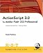 ActionScript 3.0 for Adobe Flash CS3 Professional Hands-on Training (Lynda Weinman