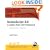 ActionScript 3.0 for Adobe Flash CS3 Professional Hands-on Training (Lynda Weinman's Hands-On Training)