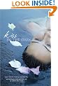 Kiss in the Dark (Scarlett Wakefield Series)