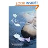 Kiss in the Dark (Scarlett Wakefield Series)
