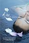 Kiss in the Dark (Scarlett Wakefield Series)