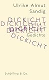 Produkt-Bild: Dickicht