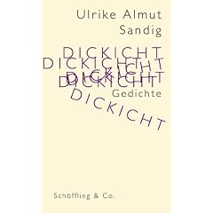 Dickicht