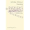 Dickicht