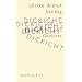 Dickicht