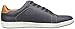 Madden Men's M Jojen Fashion Sneaker