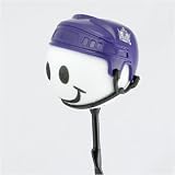 Los Angeles Kings Antenna Topper