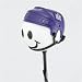Los Angeles Kings Antenna Topper
