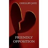 Friendly Opposition
