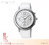 �������� SEIKO �ӻ��� �륭�� ��ǥ����� SSVA001