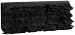 La Regale 24788 Evening Bag