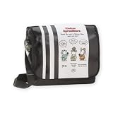 Eigenschaften Sheepworld 40722 / Sheepworld 40722 Collegetasche - Krass