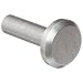 BSM Pump 213-2-786 Plunger For #2 Plus 2S Relief Valve