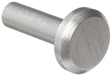 BSM Pump 213-2-786 Plunger For #2 Plus 2S Relief Valve
