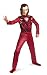 Search : Child Iron Man Costume Kit