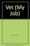 Vet