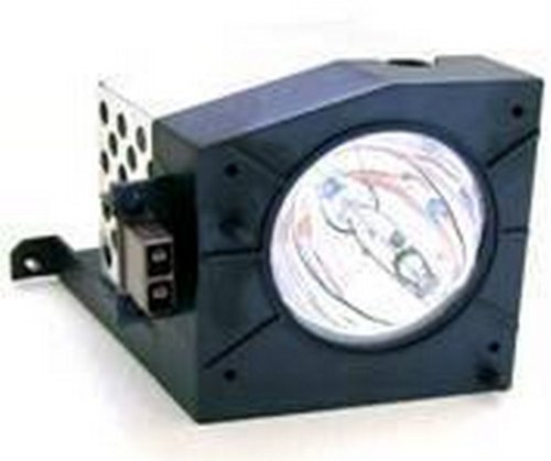 Toshiba 62HM15A DLP Projection TV Lamp with High Quality Ushio Bulb Inside On Sale