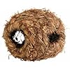 Trixie Grasnest F�R Hamster D=10Cm 6108