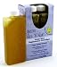 Satin Smooth Nice N Neat Large Wax Cartridges 3'S (Honey)