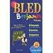 Bled Benjamin