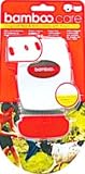 Munchkin Dog & Cat Grooming Tool, Flea Comb + Case