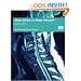 Minor Illness or Major Disease?: The Clinical Pharmacist in the Community