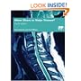 Minor Illness or Major Disease?: The Clinical Pharmacist in the Community