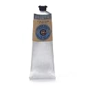 L'OCCITANE Shea Butter Hand Cream 5.2 oz (150 ml)