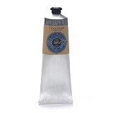 L'OCCITANE Shea Butter Hand Cream 5.2 oz (150 ml)