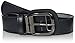Mizuno Youth Classic Belt, Navy,31-Inch