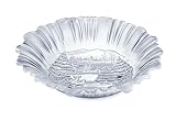 Celebrations by Mikasa Winter Dreams Bowl, 10-1/2 Inches