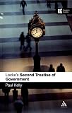 Books : Locke's Second Treatise of Government