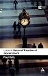 Locke's Second Treatise of Government: A Reader's Guide (Reader's Guides)
