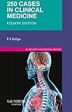 250 cases in clinical medicine
