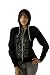 Femme Fatale Hoodie