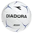 Diadora Cobra Match/Training Soccer Ball