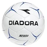 Diadora Cobra Match/Training Soccer Ball