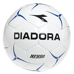 Diadora Cobra Match/Training Soccer Ball