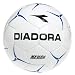 Sporting Goods : Diadora Cobra Match/Training Soccer Ball