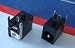 NEW DC Power Jack Compaq Evo N400c N600c N610c N620c N800c 1.65mm centerpin