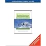 Business Marketing Management
