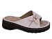 Sonoma Darling Girl's Slip On Sandals