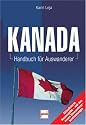 Kanada. Handbuch für Auswanderer