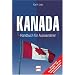 Kanada: Handbuch f�r Auswanderer